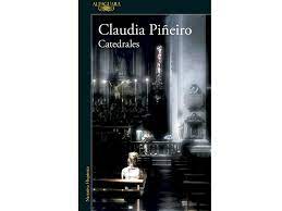 Elegí una selección de libros de ficción y no ficción que cree dan cuenta de la argentina de hoy.lo hacen de distinta. Claudia Pineiro Despues De La Pandemia El Aborto Sera Ley Elle Argentina