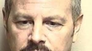 Ex-school superintendent, a Devils Lake native, pleads guilty in sex case