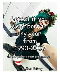 Pin By Arlin On Me My Music School Humor Funny Memes Memes