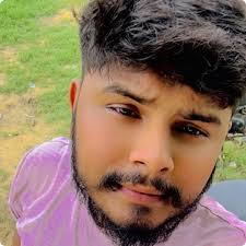 Shree Cricket Club ch Team Players