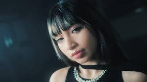 RAYA RAYA RAYA MV OUT NOW! #GalaxyA @SamsungMalaysia #TeamGalaxy  #RayaRayaRaya