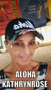 Hi all! I just wanted to introduce myself and share a photo I took