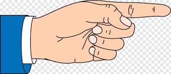 Hand Pointing Hand Point Cartoon Png Hd Png Download 886x388 1464442 Png Image Pngjoy Woman surrounded pointing hands victim blaming vector. hand point cartoon png hd png download