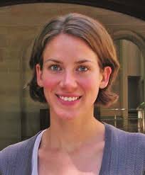 Is your food organic? Antibiotic agents in nature Remembering Professors  Lee Todd and George Ewing