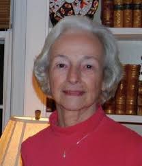 Evelyn Hite Obituary