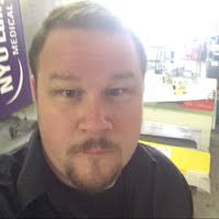 30+ "Aidan Doherty" profiles