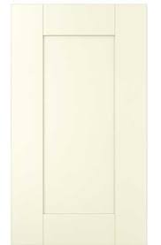 replacement kitchen cabinet doors