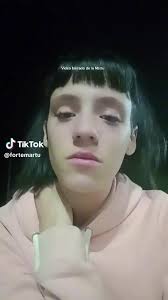 La martu llorando porque Franco no la defiende ni de Azul, ni de la mego 👀  #parati #fyp #martuforte #podran #alias #triste💔