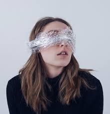 anna florek photography (@annaflorekphotos) • Instagram photos and videos