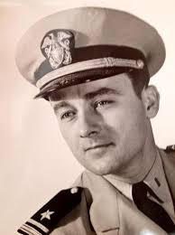 Jack W. Kidd (Deceased), Bensalem, PA Pennsylvania last lived in CORONADO,  CA