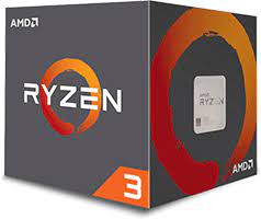 Why is amd athlon x4 950 better than amd ryzen 3 2200g? Amd Athlon X4 970 Vs Amd Ryzen 3 1200