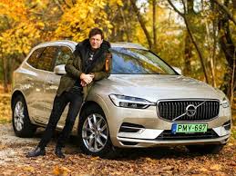 Maybe you would like to learn more about one of these? Gondolat Ebreszto