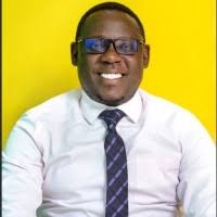 1000+ "Darious" profiles