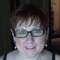 Kristie Mackey's Instagram, Twitter & Facebook