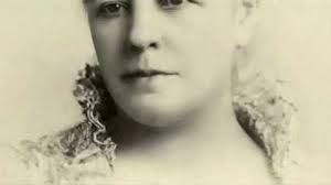 Donner Party -Ina Coolbrith -James Beckwourth(Beckwith)