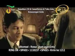 Full movie online free when he became a lecturer in eidenburgh, fahri met hulya, keira, and sabrina. Quotes Ayat Ayat Cinta 2 Infosuba Org