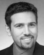 Cary, IL Trademarks Lawyers & Law Firms