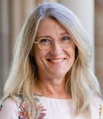 Parenting and Family Support Centre Research Report 1996-2021