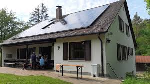 Bewirtung ist jede unentgeltliche überlassung oder verschaffung von speisen, getränken oder sonstigen genussmitteln zum sofortigen verzehr. Bewirtung Weidacher Hutte 25 5 26 5 2019 Schwabischer Albverein Ortsgruppe Einsingen