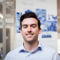 100+ "Ralston" profiles