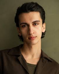 28 Years Later (2025)