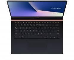 Han pasado por la televisión de todos los hogares españoles, y han sido protagonistas de cinco largometrajes en el eran grandes e importantes personajes y sus muertes fueron graves golpes para la humanidad, o. Computex 2019 Las Cinco Principales Innovaciones De La Plataforma Intel Impulsan La Proxima Ola De Computacion Intel Latinoamerica Newsroom
