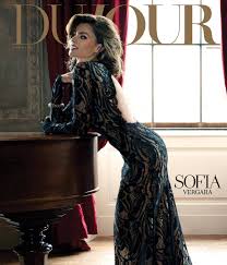 DuJour Spring 2018 by DuJour Media - Issuu