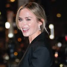 Get a Look Inside the Vogue Shoe Closet