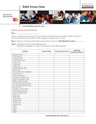 Please contact us for a quotation for more accurate fees. How To Calculate Loan Legal Fees