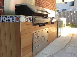 Santer interiors | custom cabinets perth. Unique One Off Outdoor Kitchen Contemporary Patio Perth By Talbot Le Page Design Houzz Au