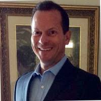 10+ "Pulaski" profiles