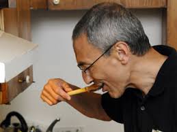 We did not find results for: John Podesta A Seasoned Hand Politico