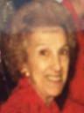 Mary Urso Family History & Historical Records