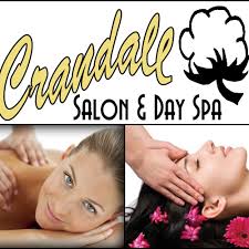 TOP 10 BEST Day Spas near Seagoville, TX 75159
