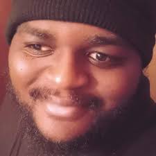 Introduction to the Trying to Adult RVA Community