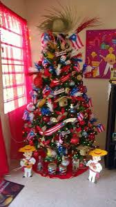 Use it as a nickname for your daughter if you want to be on the safe side. Puerto Rico Xmas Tree Puerto Rican Christmas Puerto Rico Pictures Puerto Rico Art