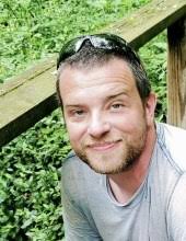 Mark S. Thompson Obituary (2022)