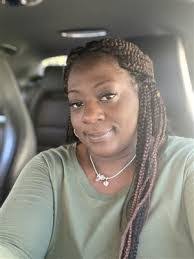 Latasha Huff's Instagram, Twitter & Facebook