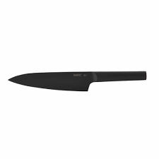 Comments about berghoff berghoff earthchef cookware: Berghoff Ron Chef S Knife Review