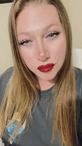 Danielle Salter (@daniellesalter5)