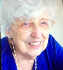 Laurinda Cardoza Obituary October 30, 2021