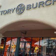 Find your route to your destination tory burch camarillo. Tory Burch Outlet Camarillo Ca