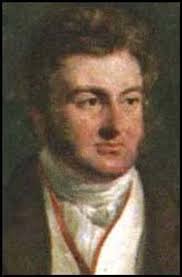 Members of the Spencer-Churchill Family