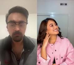 duet with @Prakriti Shrestha #deepikapadukone