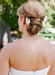 Gallery Inspiration Picture 868690 Wedding Hairstyles Hair Styles 2017 Wedding Hair Care