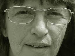 Lorraine "Lori" Marie Scott's Obituary