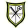 GME LLC logo