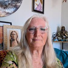 This is a longshot but thought I'd try. Is there any ladies out there who  went to Green Wrythe Lane Secondary School for girls in particular to my  last class 5s 1963/1964