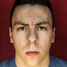 Llewellyn Graham De Vita