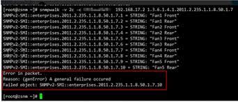 Pin On Server